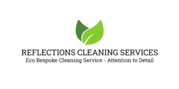 Reflections Cleaning Services