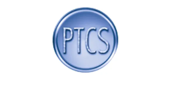 Personal Touch Cleaning