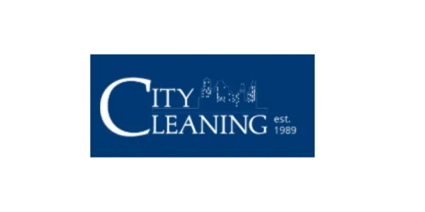 City Cleaning