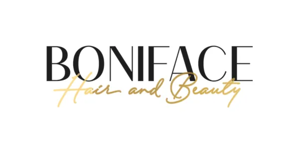 Boniface Marketing Services