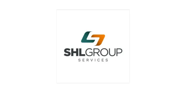 SHL Building Services