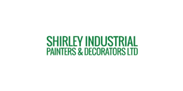 Shirley Industrial Painters & Decorators Ltd