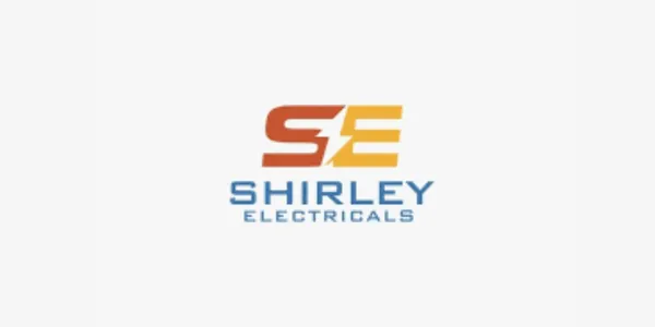 Shirley Electrical Services