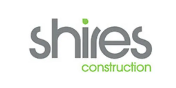 Shires Construction