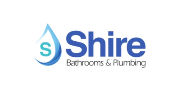Shire Plumbing Services Ltd