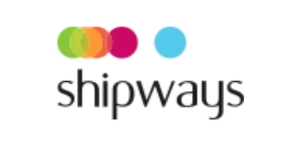 Shipways Sequence