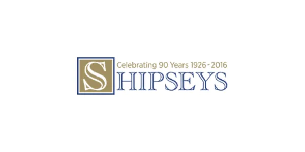 Shipseys Marquees