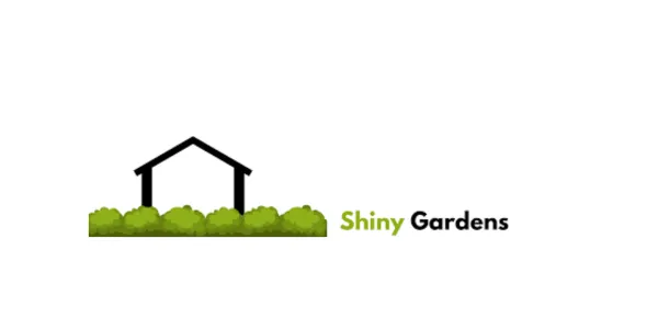 Shining Gardens Ltd