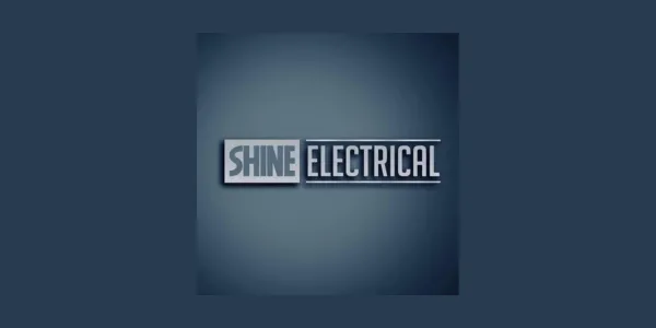 Shine Electrics