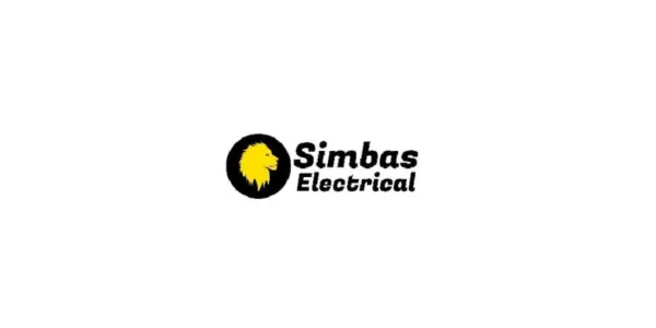 Shimba Electrical