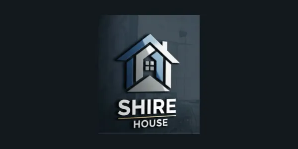 Shiers House