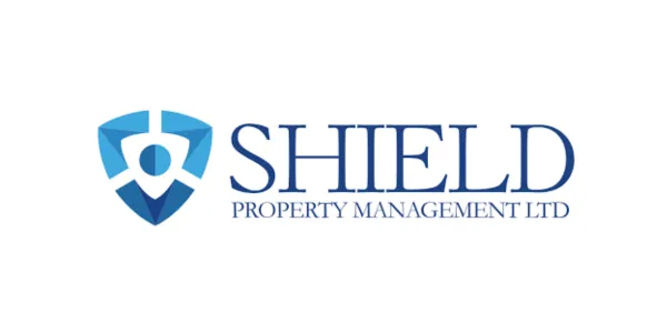 Shield Property Management