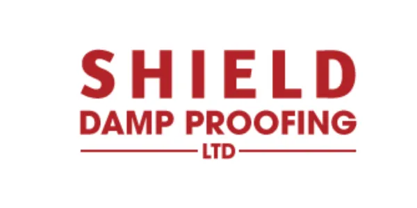 Shield Damp Proofing