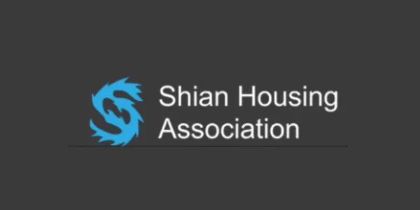 Shian Housing Association Ltd