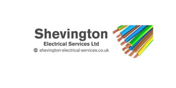 Shevington Electrical Services