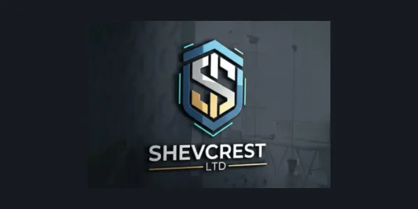 Shevcrest Ltd