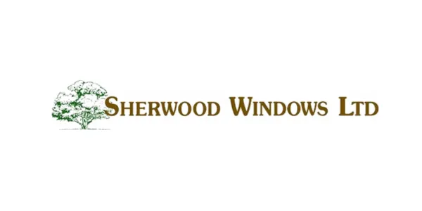 Sherwood Windows Ltd