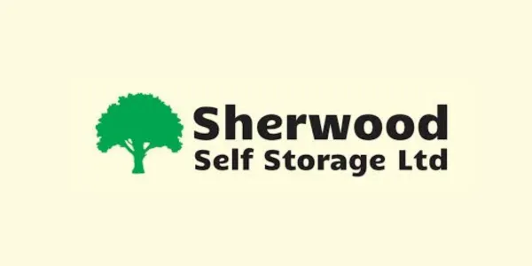 Sherwood Self Store Ltd