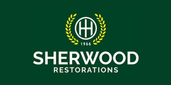 Sherwood Restorations Ltd