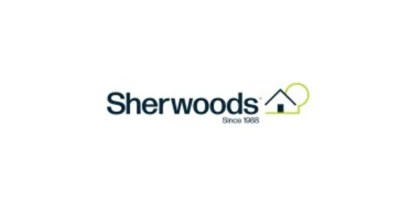 Sherwood Property Management