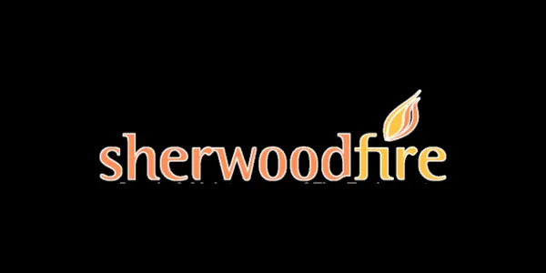 Sherwood Fire Ltd