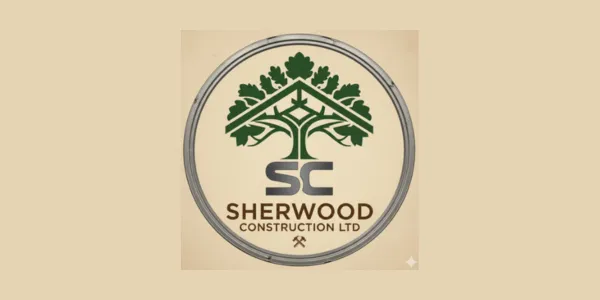Sherwood Construction Ltd