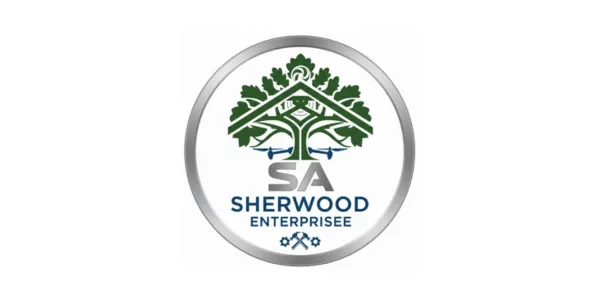 Sherwood Aerial Services
