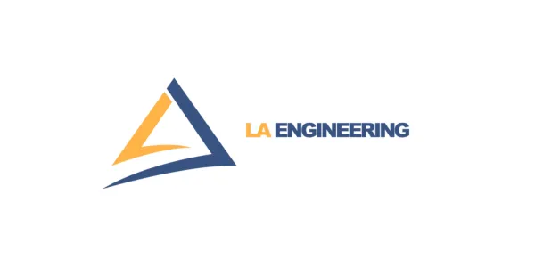 L A Engineering