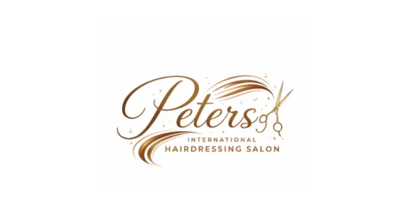 Peters International Hairdressing Salon