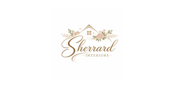 Sherrard Interiors