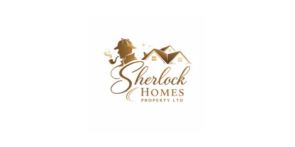 Sherlock Homes Property Ltd