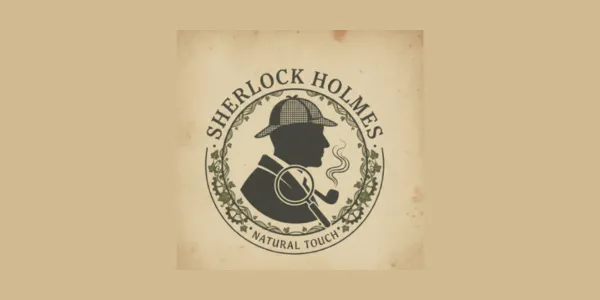 Sherlock Homes