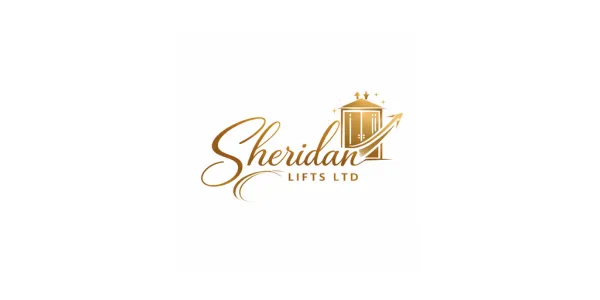 Sheridan Lifts Ltd