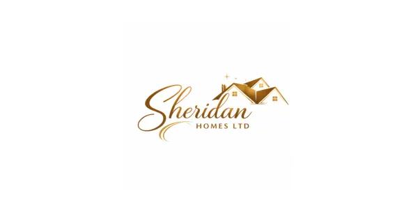 Sheridan Homes Ltd
