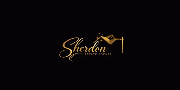 Sherdon Estate Agents