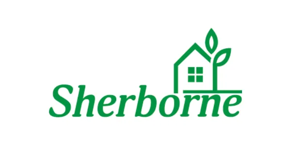 Sherborne Windows & Conservatories