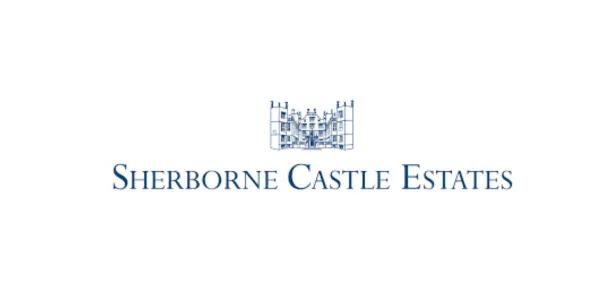 Sherborne Castle Estates