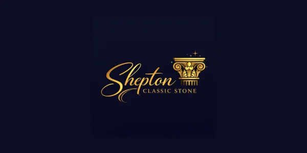 Shepton Classic Stone