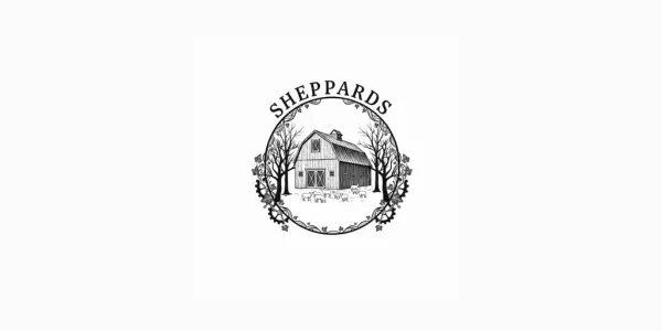 Sheppards
