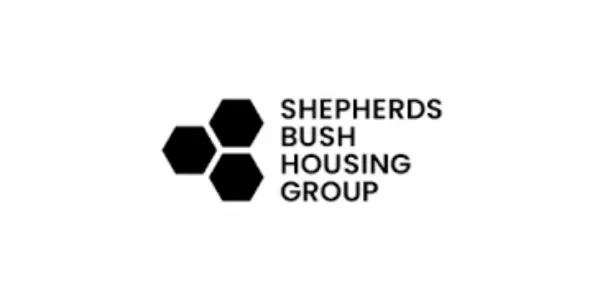 Shepherds Bush Housing Group