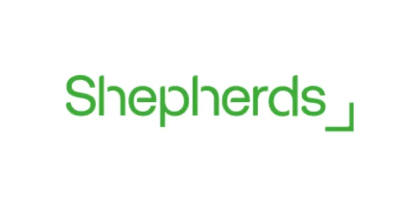 Shepherds