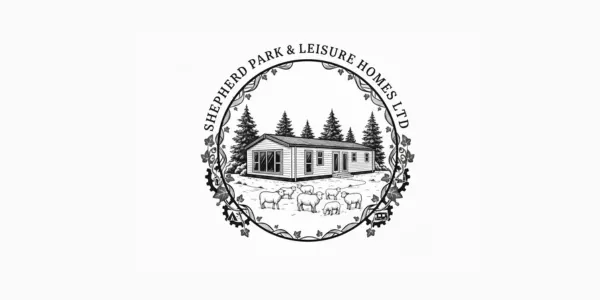 Shepherd Park & Leisure Homes Ltd