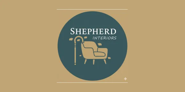 Shepherd Epstein Hunter