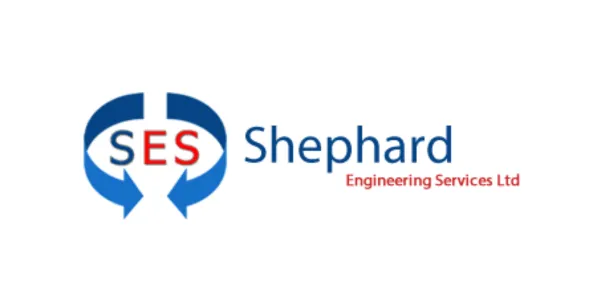 Shepherd Engineering Services Ltd