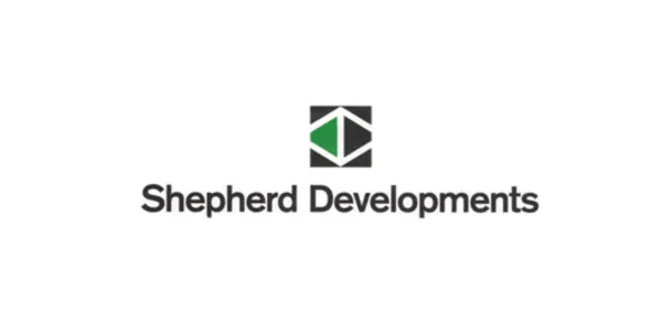 Shepherd Development Co Ltd