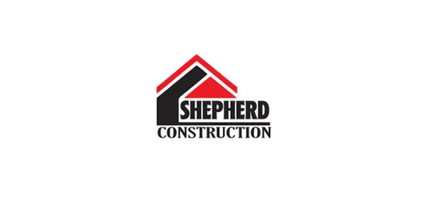 Shepherd Construction Ltd