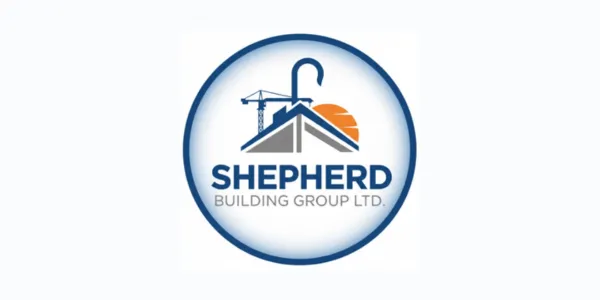 Shepherd Building Group Ltd