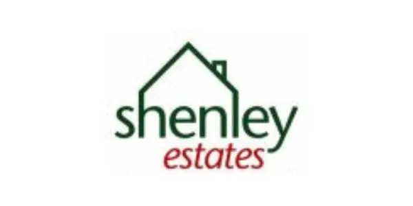 Shenley Estates