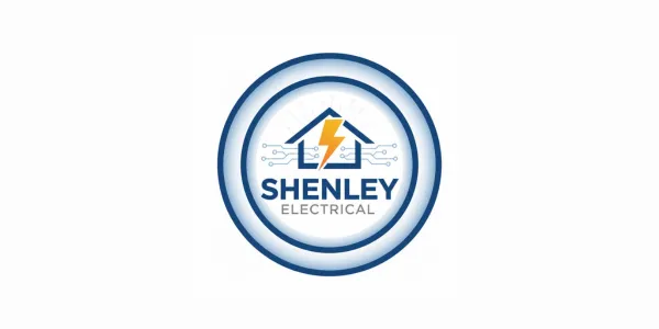 Shenley Electrical