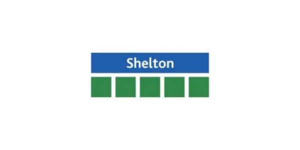 Shelton Sportsturf Drainage Solutions